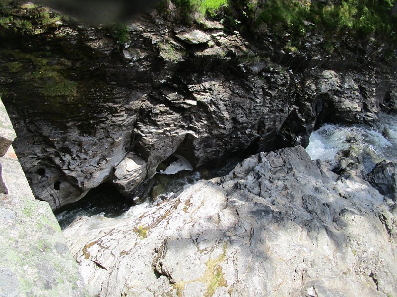 2018.06.30 Schottland Lossiemouth (1442).JPG